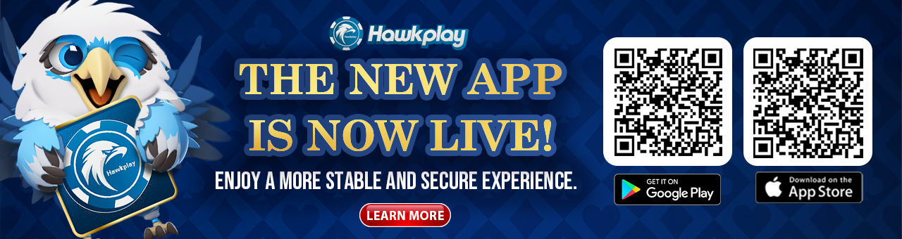 cc6 casino online game jollibet casino free 100 no deposit bonus