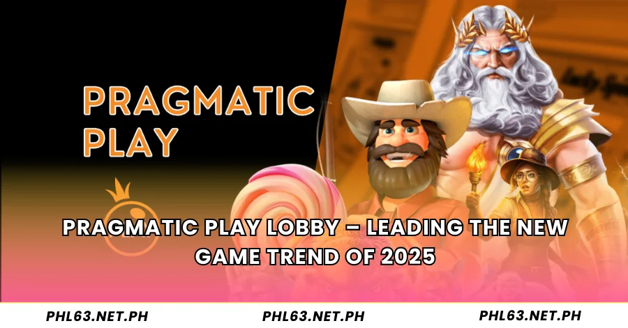 ph casino app how to bet on dog racing