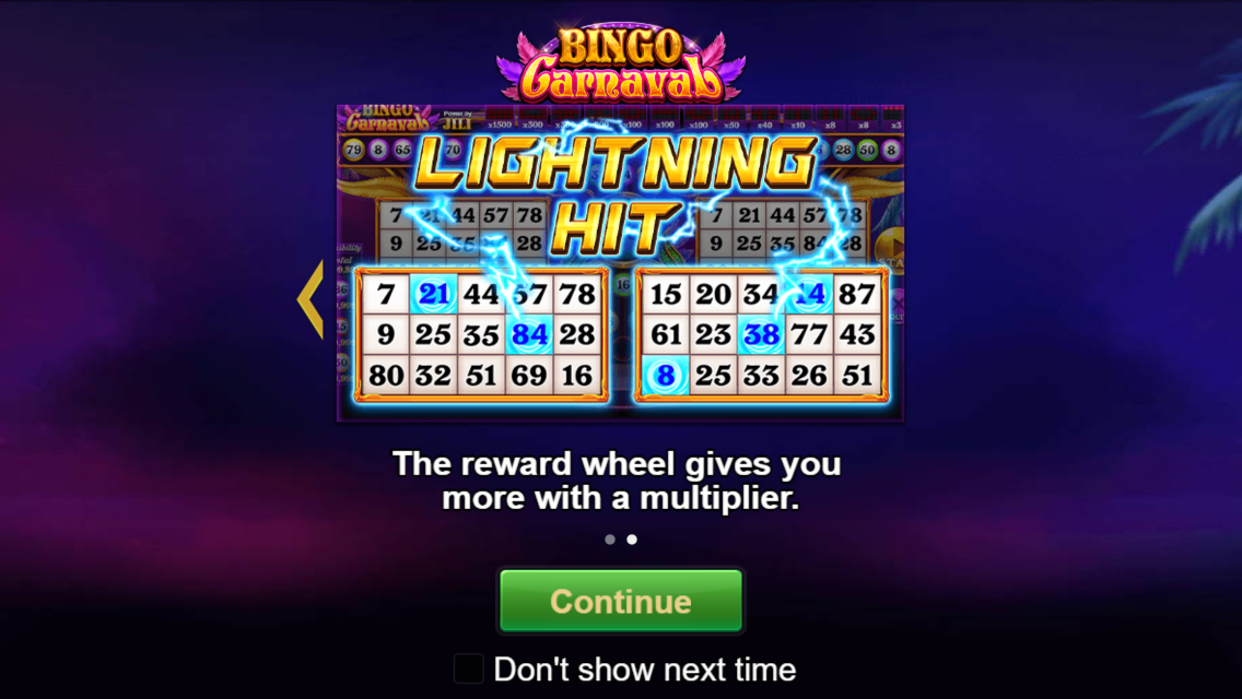 phplus cheltenham festival who to bet on