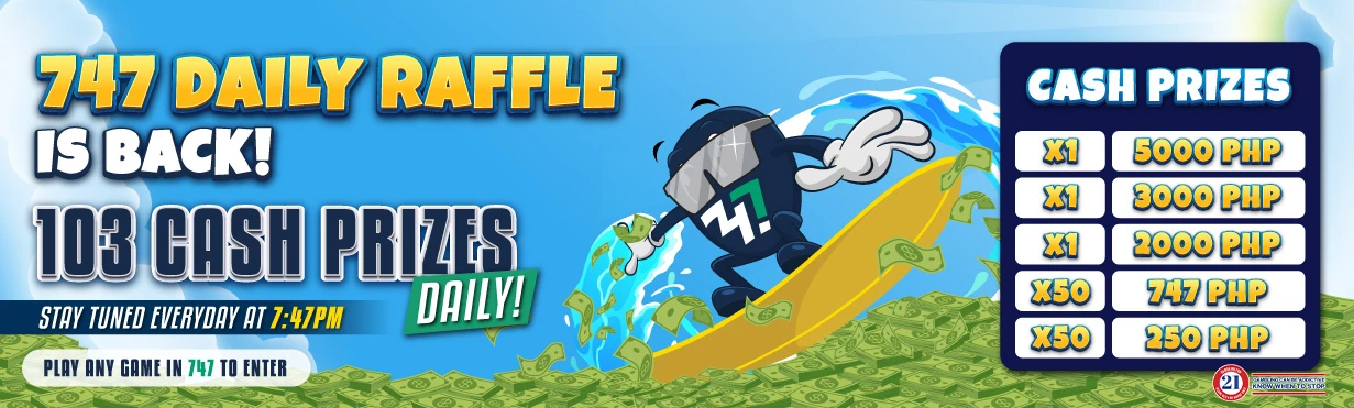 casino frenzy app download 100 free casino slot games no deposit bonus