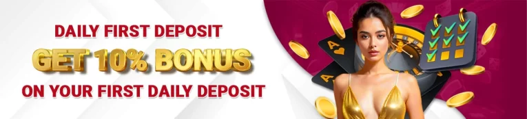 slot777 free 100 no deposit bonus