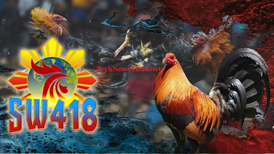 where to bet on world cup