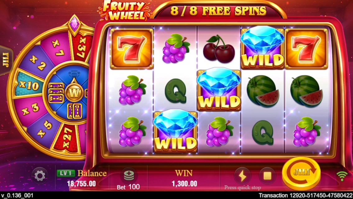 sugar play slot ph free 100