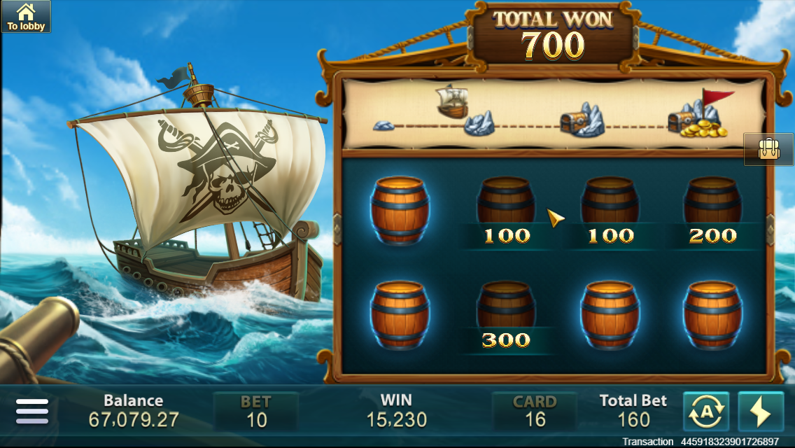 free 100 x1 turnover philippines