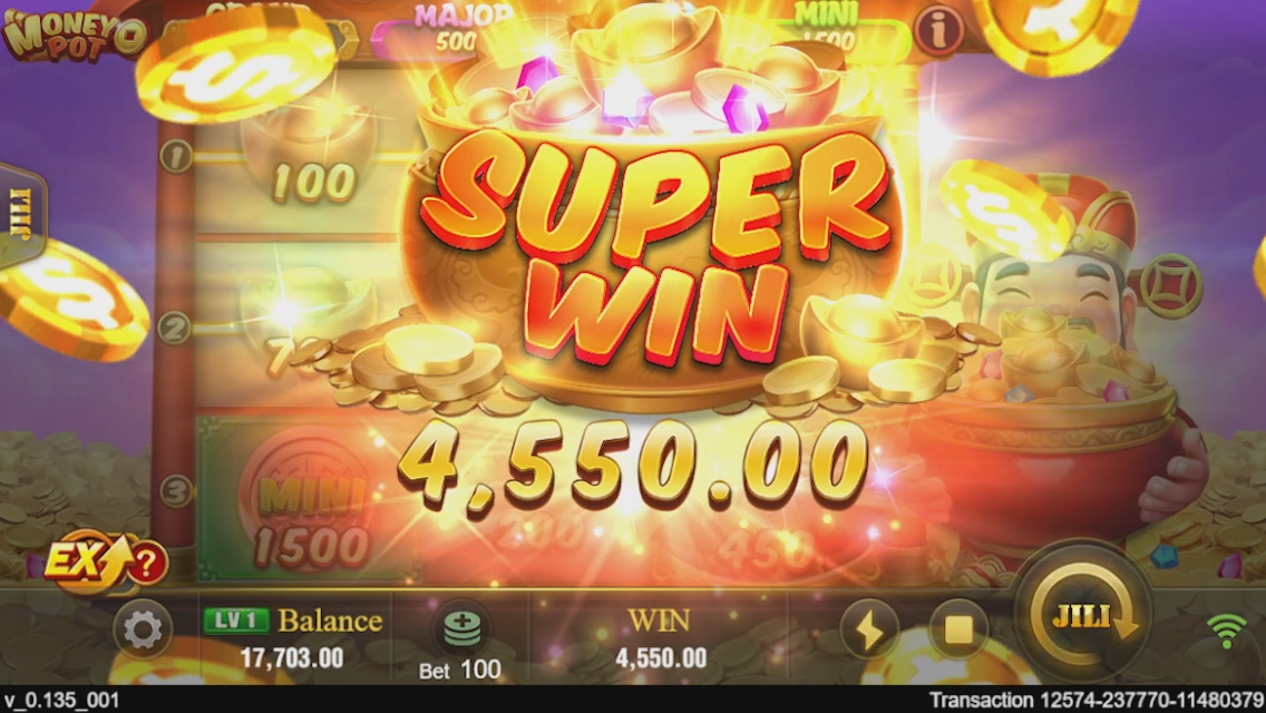 betvisa 888 how to bet in play