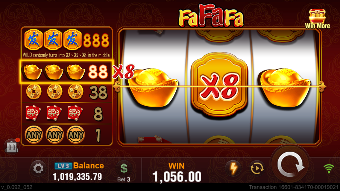 p888 casino ubet95 free 100 apk