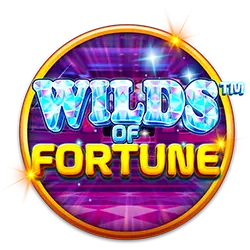 queen77 casino what sport is the best to bet on