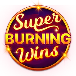 complaint what is a put bet in craps