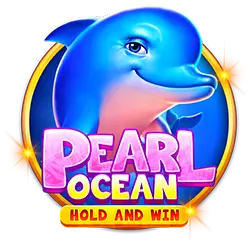 777 tattoo meaning game free 100