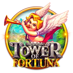 winpope online casino how to place bet on betwinner