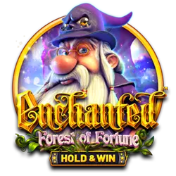 slot monitor jackpot how to bet in maxplus