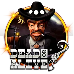 place where people gamble how to bet 1×2