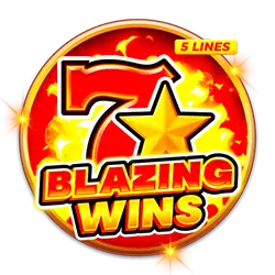 365 login casino where do people bet on sports