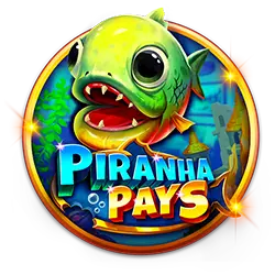 giant slot what is double bet