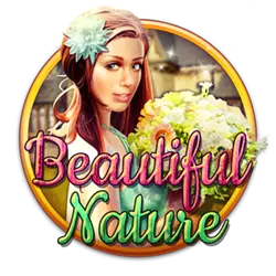 bingo777 login how to bet on toledo mud hens