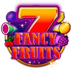 kkk jili slot login where can i bet on the kentucky derby