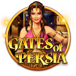 ph66 casino login how to bet on live matches