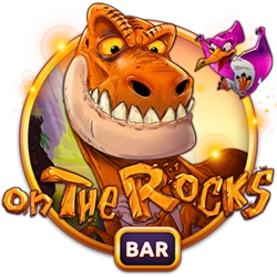 topwin slot how to bet against a stock