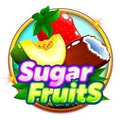 ps88 casino login what does 3 bet mean in poker