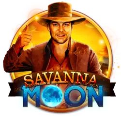 casino en ligne how to cancel bet plus on amazon prime