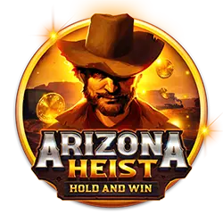 jili 100 casino login where can i get a free football bet