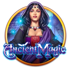 slot club what is heinz bet