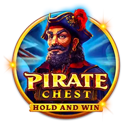 68 jili casino login bet you like it when i show up in a gown