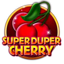 queen777 casino login how to bet on ghana premier league