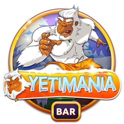 playfina casino how to bet on tennis over under