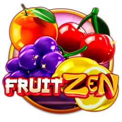 phbet casino online how to bet on nfl in canada