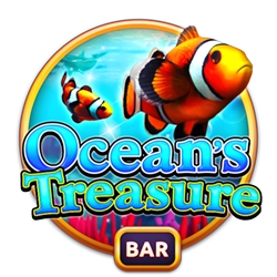 goal11 online casino what happens to a bet builder if a player doesn’t play