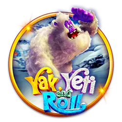 sss hotline number 24 hours how to win a bet using odds