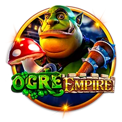 wowph com casino how to place parlay bet