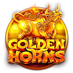 panalobet 777 how to bet to win