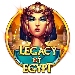 777 pub orig how much money was bet on the super bowl