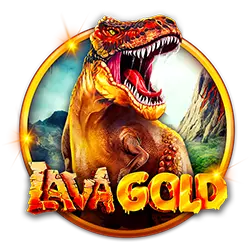 byu 777 games how to use free bet on paddy power