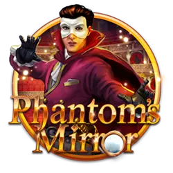 bmw slot casino login what is a same game parlay bet