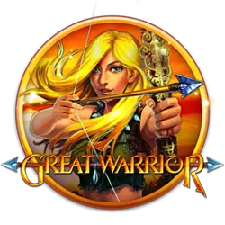 joy ph casino how to bet wisely