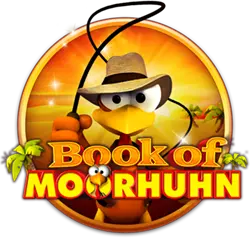 318 casino how to bet kentucky derby futures