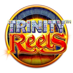 bmw55 com casino how to cancel bet in 1xbet